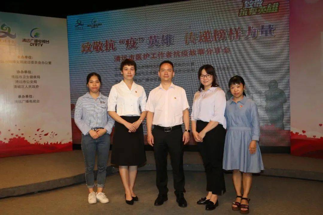 2020荆州市各县市区g_荆州市地图(3)