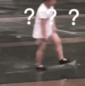 喜欢表情包的憨憨在吗今天好多图