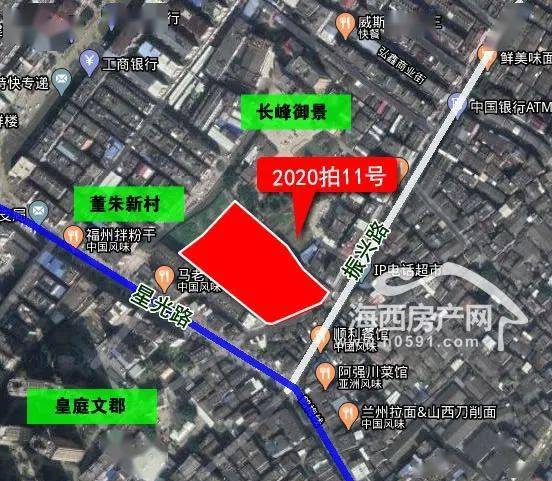 福州市长乐区金峰镇gdp多少_福州 福建省省会 搜狗百科(2)