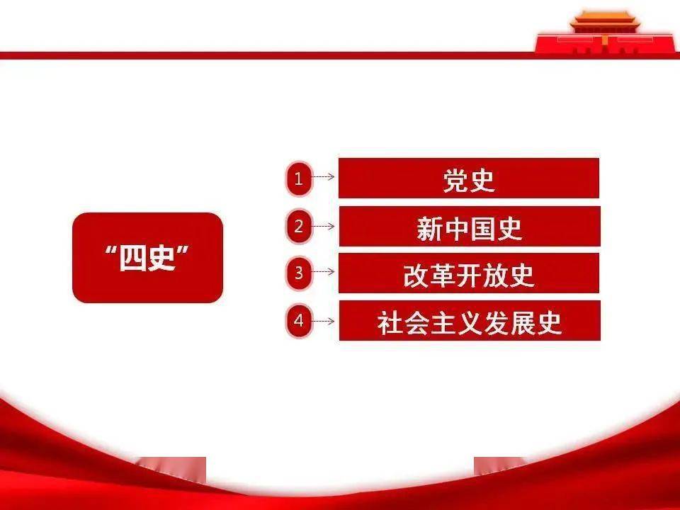 社★四史解读作品讲述了抗日战争时期中国将军救助一个日本孤女的故事