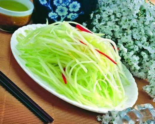 摘豆芽有必要两头去吗 50d136a51c324755951bae0ebc28a43f.jpeg