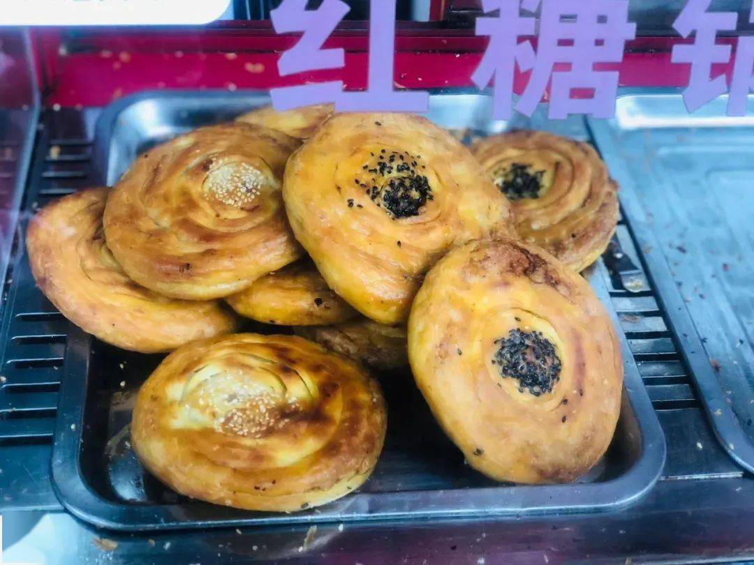 大邑多少人口_大邑刘氏庄园(3)