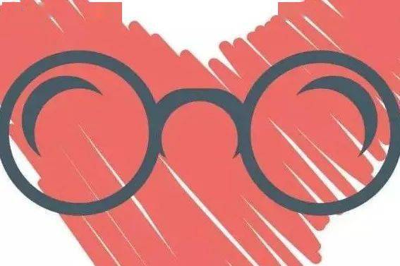 什么是主人翁的心态 6e5d71dbd87b4cf4b3bc39d23192df17.jpeg