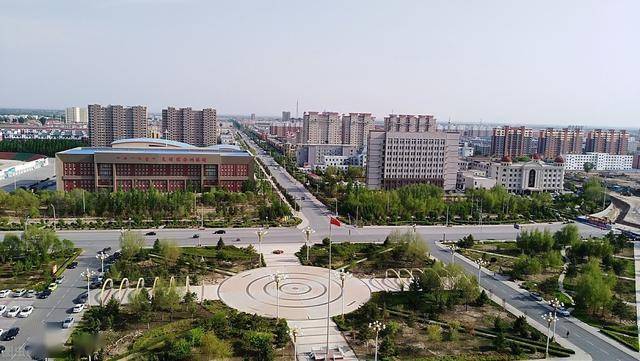 六盘水市gdp2020_中国gdp变化图