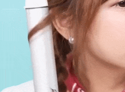 这个夏天什么发型最出圈?来个赵露思同款羊角辫