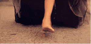 8306ad630f4e43ad9abd546d15548d98.gif