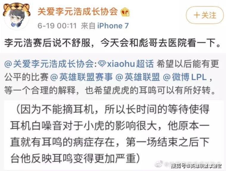 什么的基本原理还可以怎么问_基本型的平面构成图片(2)