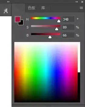 手机拍照调快门 8f921bdc026a43fa9eeff292a11c38d6.jpeg