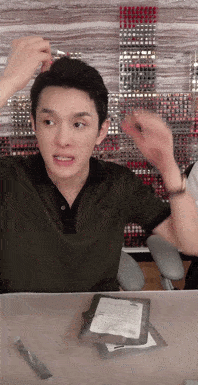 李佳琦推荐的脱发克星!一次就能拯救头屑头痒头油,用了它头发都会跳舞!