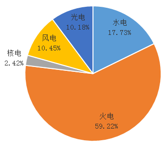 90e1c0d796084646acef01b9d4a679e5.png