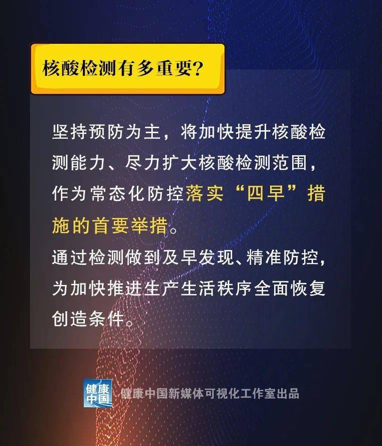 第七次人口普杳简报_第七次人口普查(3)