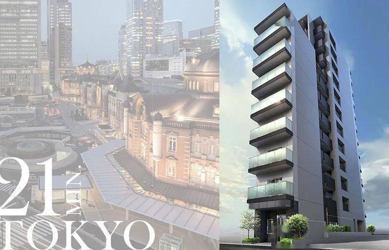 东京人均居住面积_东京都市圈面积(2)