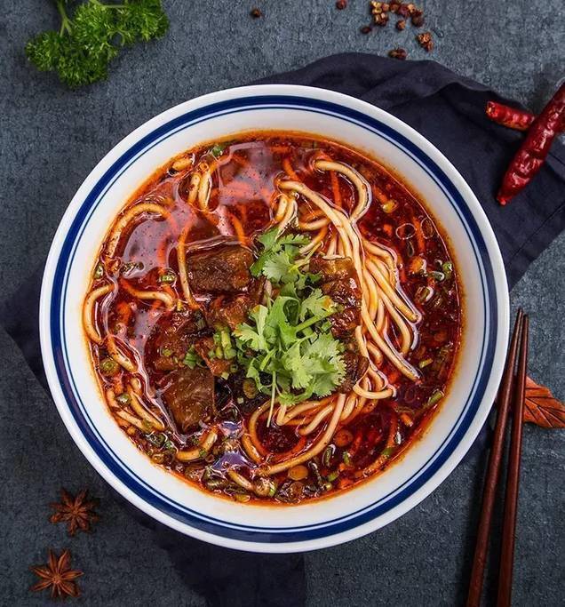 孩子|请妈妈们住手！最害孩子的五种早餐