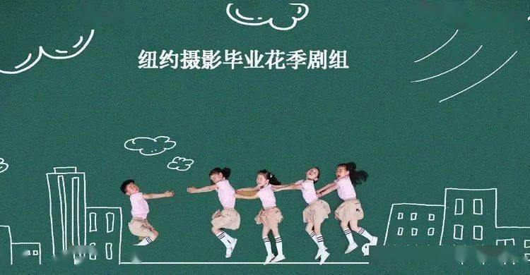 太阳咪咪笑简谱_太阳咪咪笑儿歌简谱(2)