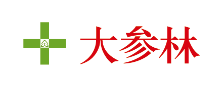 华工|如何正确冲刺高考?华工小姐姐这句话火了!