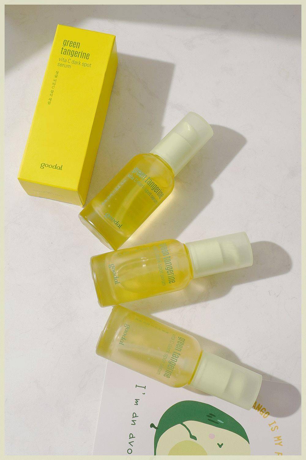 别看这篇文章,不然你工资不保!