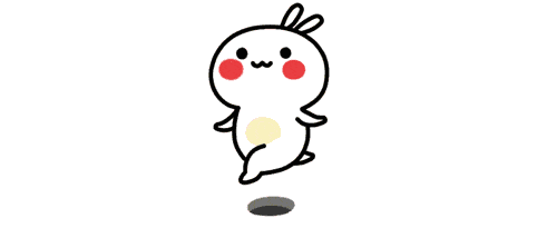 歙县最新招聘信息,找工作的速来围观!