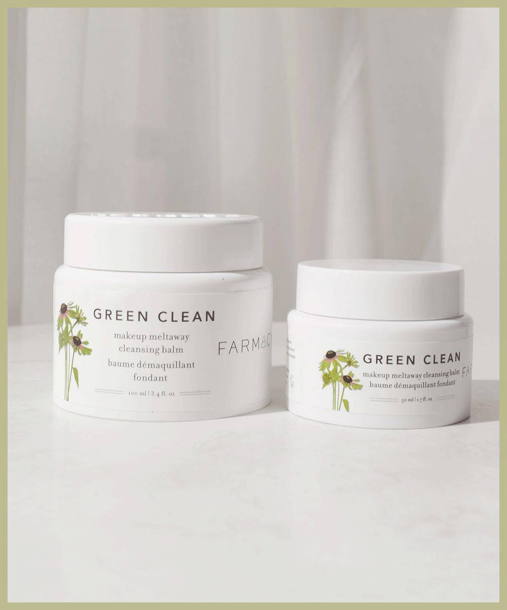 别看这篇文章,不然你工资不保!