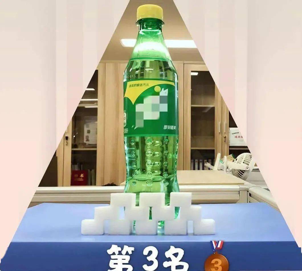 30f83dc5ff524510bc54f4631601ca5a.jpeg