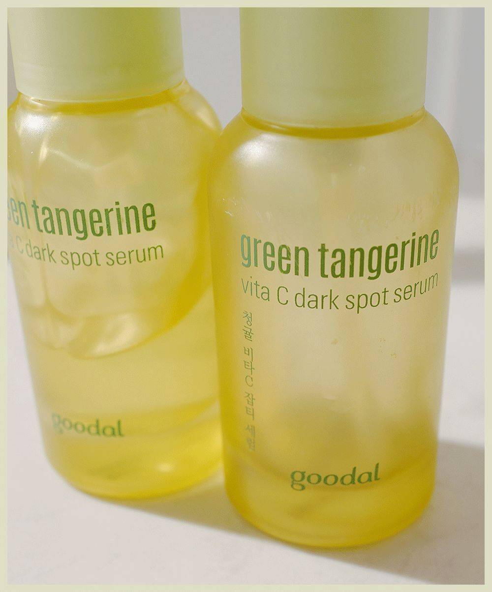 别看这篇文章,不然你工资不保!