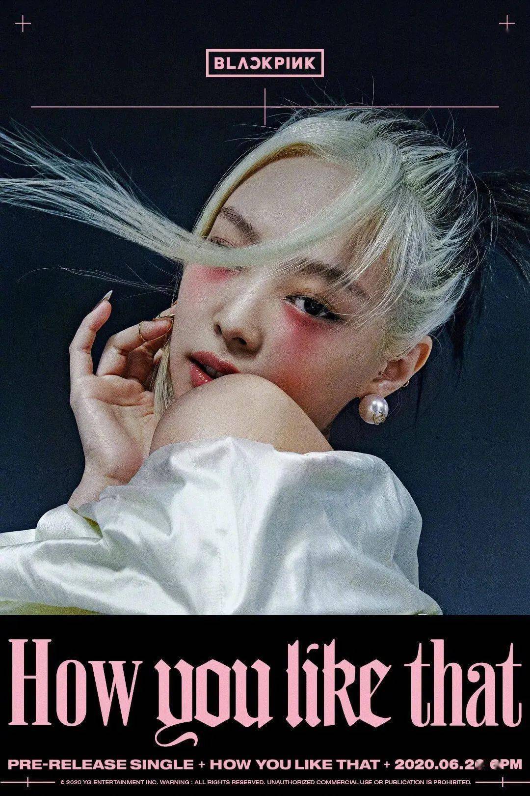 我可能比较花心,中韩的PLJM们我都爱|美妆周盘点Vol.73 我可能比较花心,中韩的PLJM们我都爱|美妆周盘点Vol.73