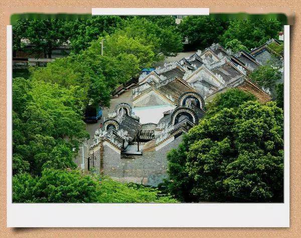 仙岗村人口_仙岗村的丹钵