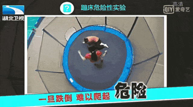 下体|监控曝光可怕一幕：值得每位家长警醒！女孩下体撕裂只因做了这件事