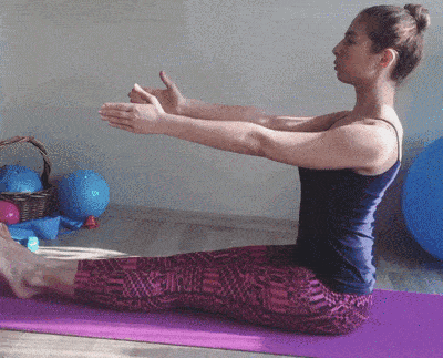 9aab5b2f32c14ee69a4836ba99181e38.gif