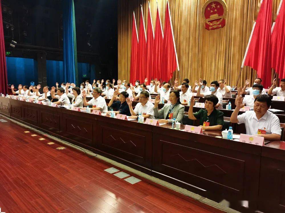 河南灵宝市2020gdp_灵宝市焦村一中照片