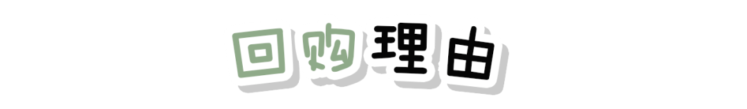 别看这篇文章,不然你工资不保!