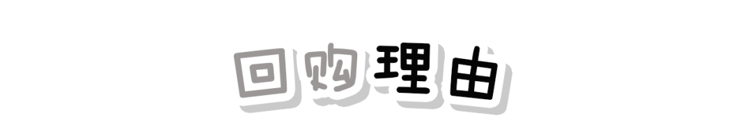 别看这篇文章,不然你工资不保!