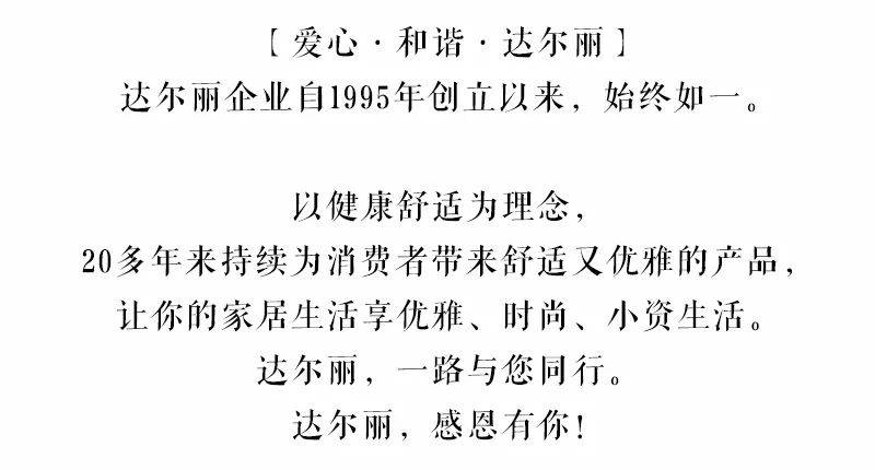 简谱父亲节_父亲节快乐图片(2)