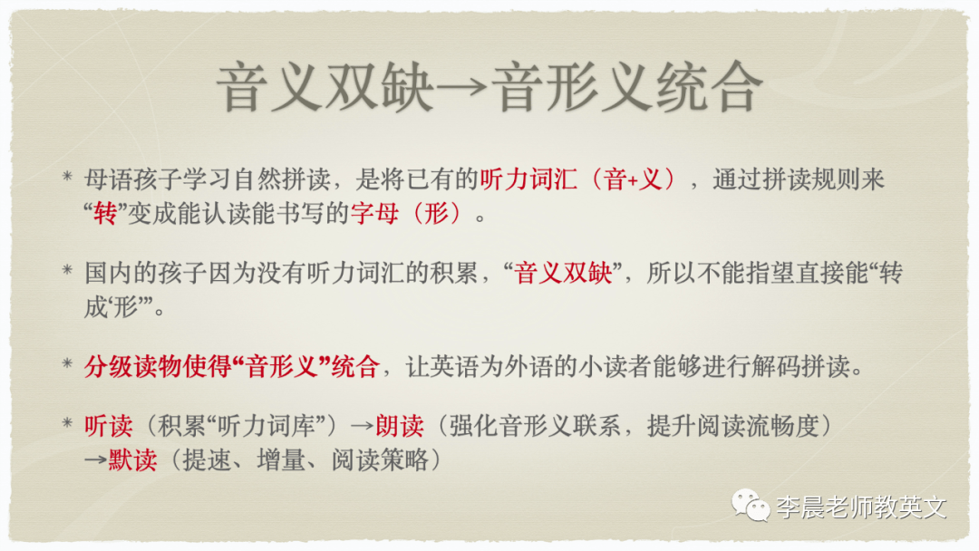 bb29721b587c464faac42d96b6663fe3.png