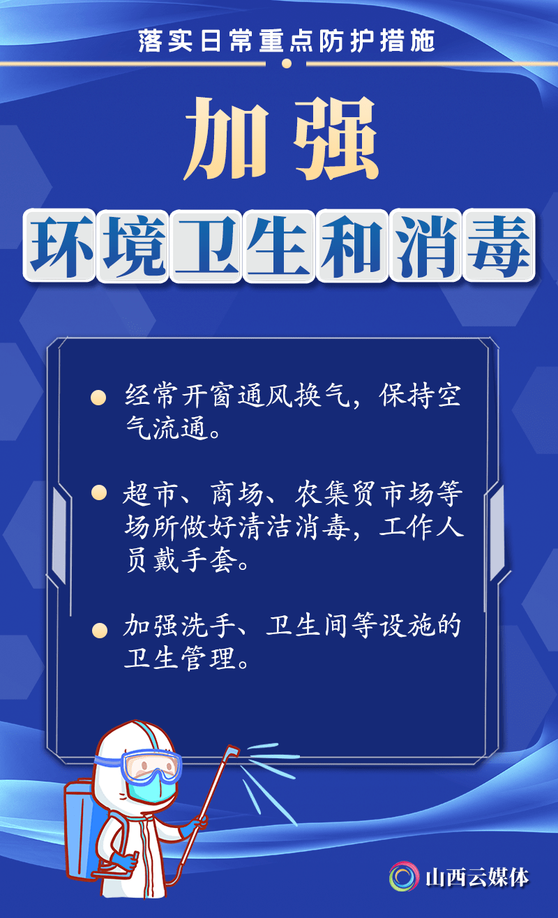 c03ab270ebe24d83b3f5c3876df76f9c.png