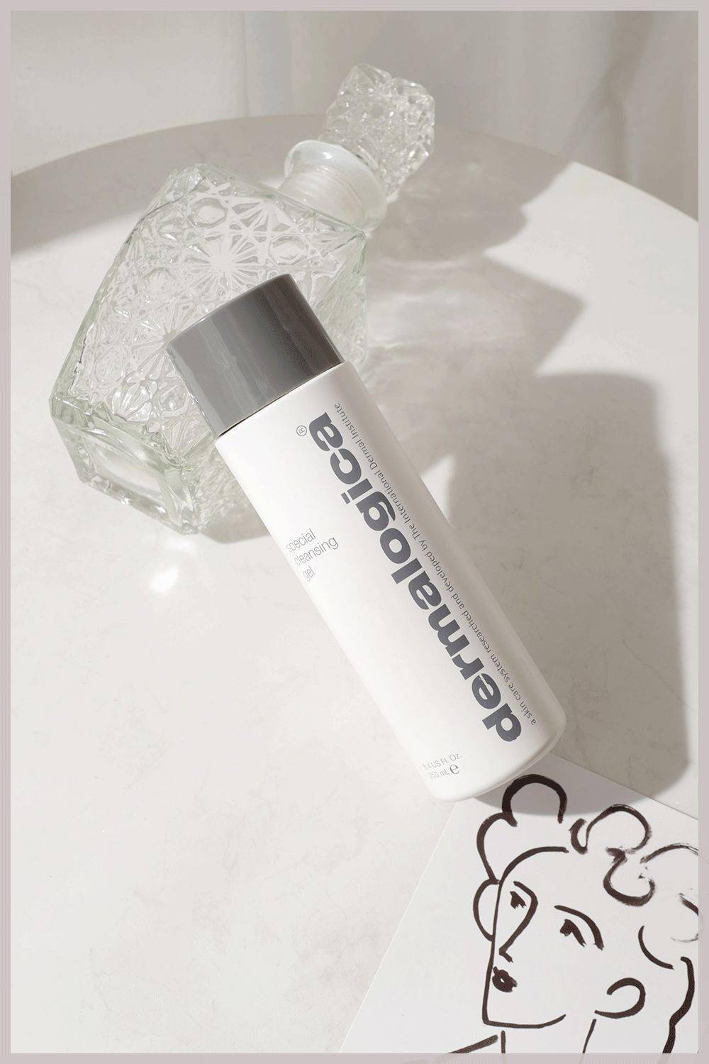 别看这篇文章,不然你工资不保!