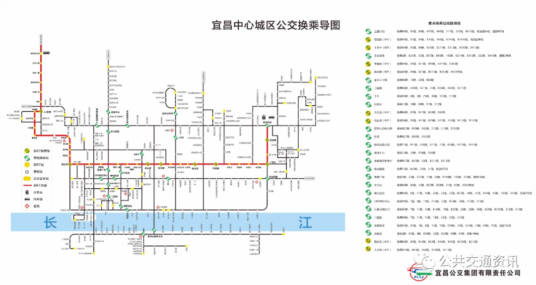 公交车简谱_公交车图片卡通