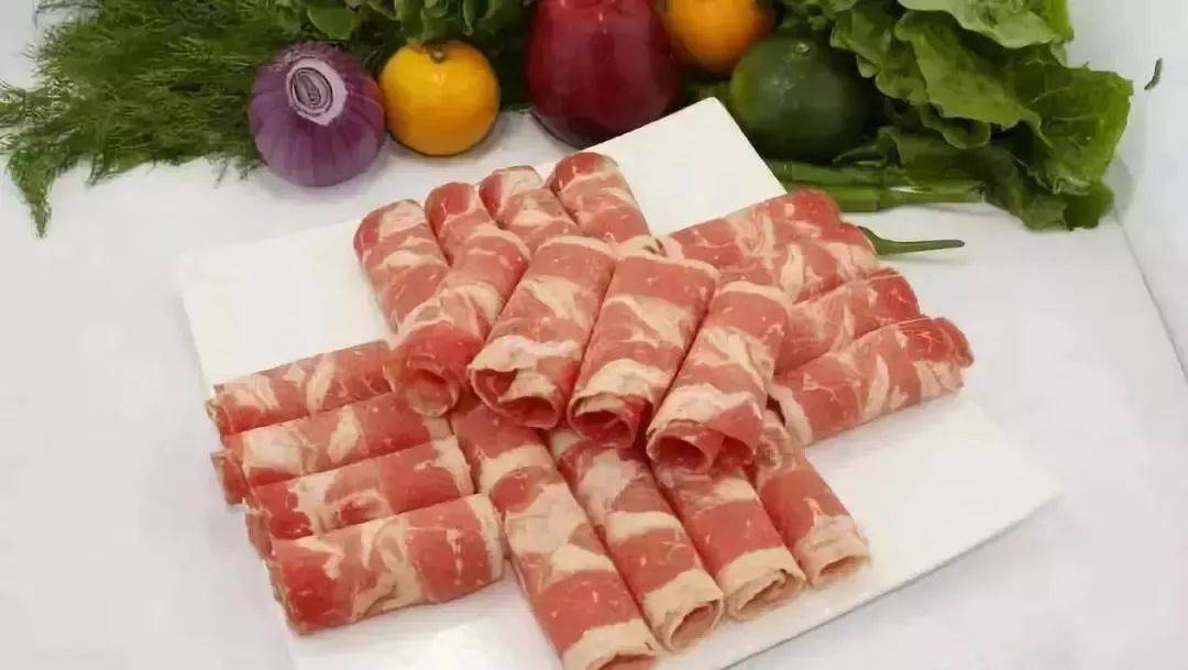 答案|别再给孩子乱吃了！生病时哪些食物变“发物”？答案点开看↓