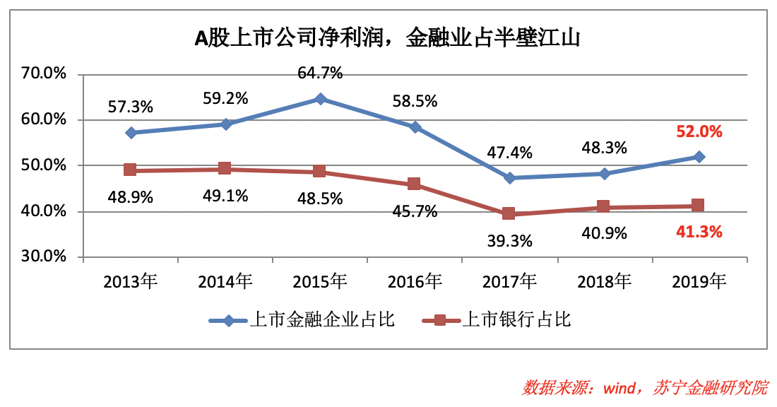 人口何_印度人口何时会超越中国,成为世界人口第一大国(2)