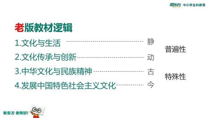 政治|零食可以不吃，田谋老师的课不能不上！奶茶可以不喝