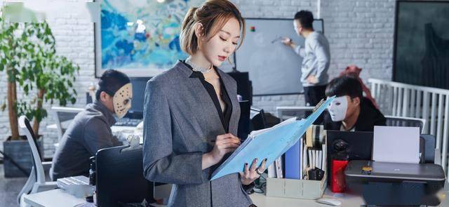 点击查看源网页 那么,如何打造自己的职场竞争力呢?