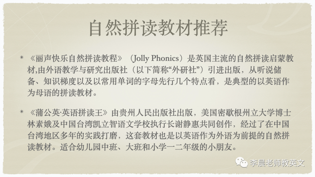 eb07b01fcdda41109b6a6205d0f55fa2.png