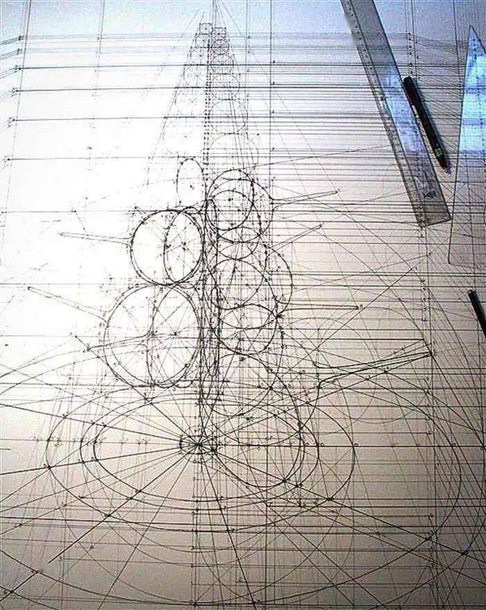 点击图片看原样大小图片