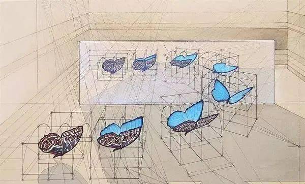 点击图片看原样大小图片