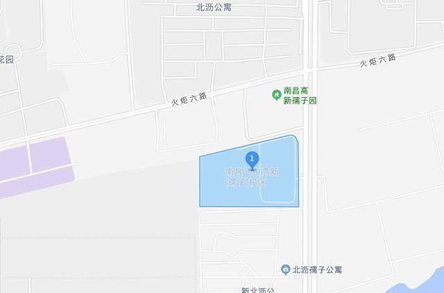 体育人口名词解释_名词解释图片(2)