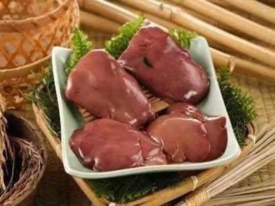 中国缺硒人口_中国缺硒地区分布图(2)