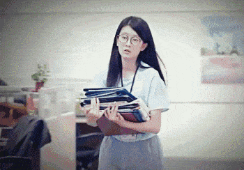 你还记得自己初入社会的样子吗?【芭姐日常】