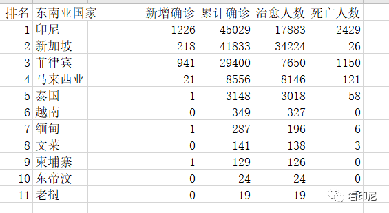 078660a9122c4fb68163be9aefa054cc.png