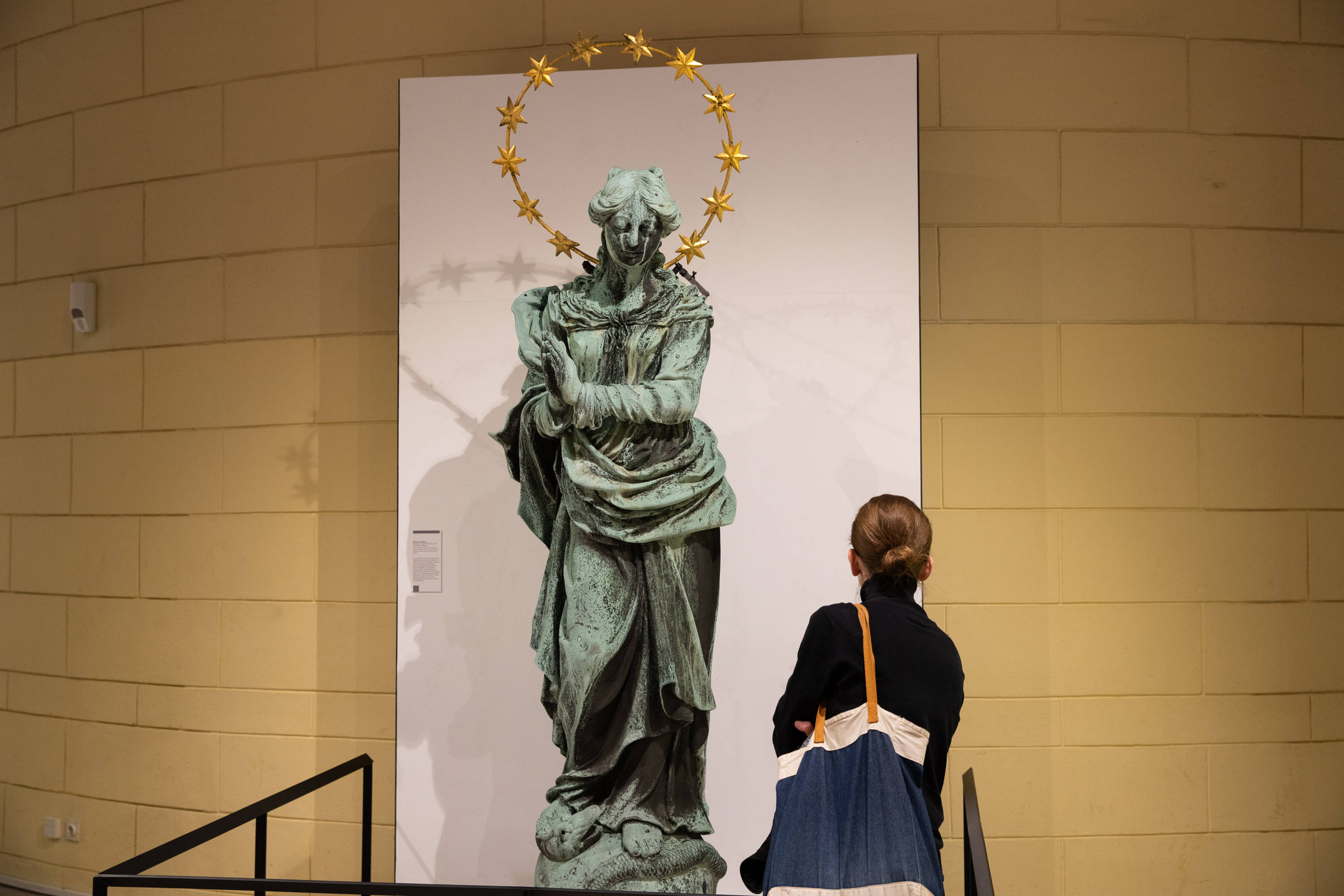 新华社|斯洛文尼亚开启第18届夏季博物馆之夜活动