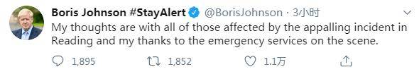 来源|血案惊动约翰逊。