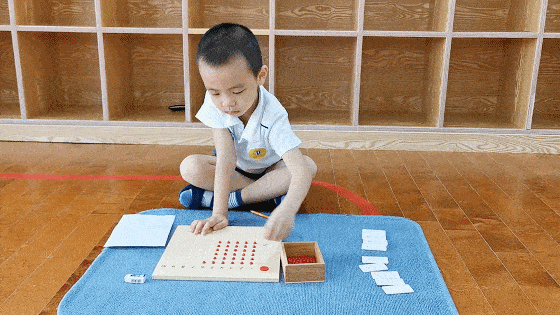 绿意幼儿园招生信息_深圳市宝安区沙井镇幼儿园_沙井优质星级幼儿园